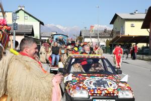 prevobl stricek (12)